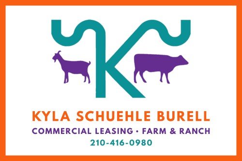 kylasburell logo