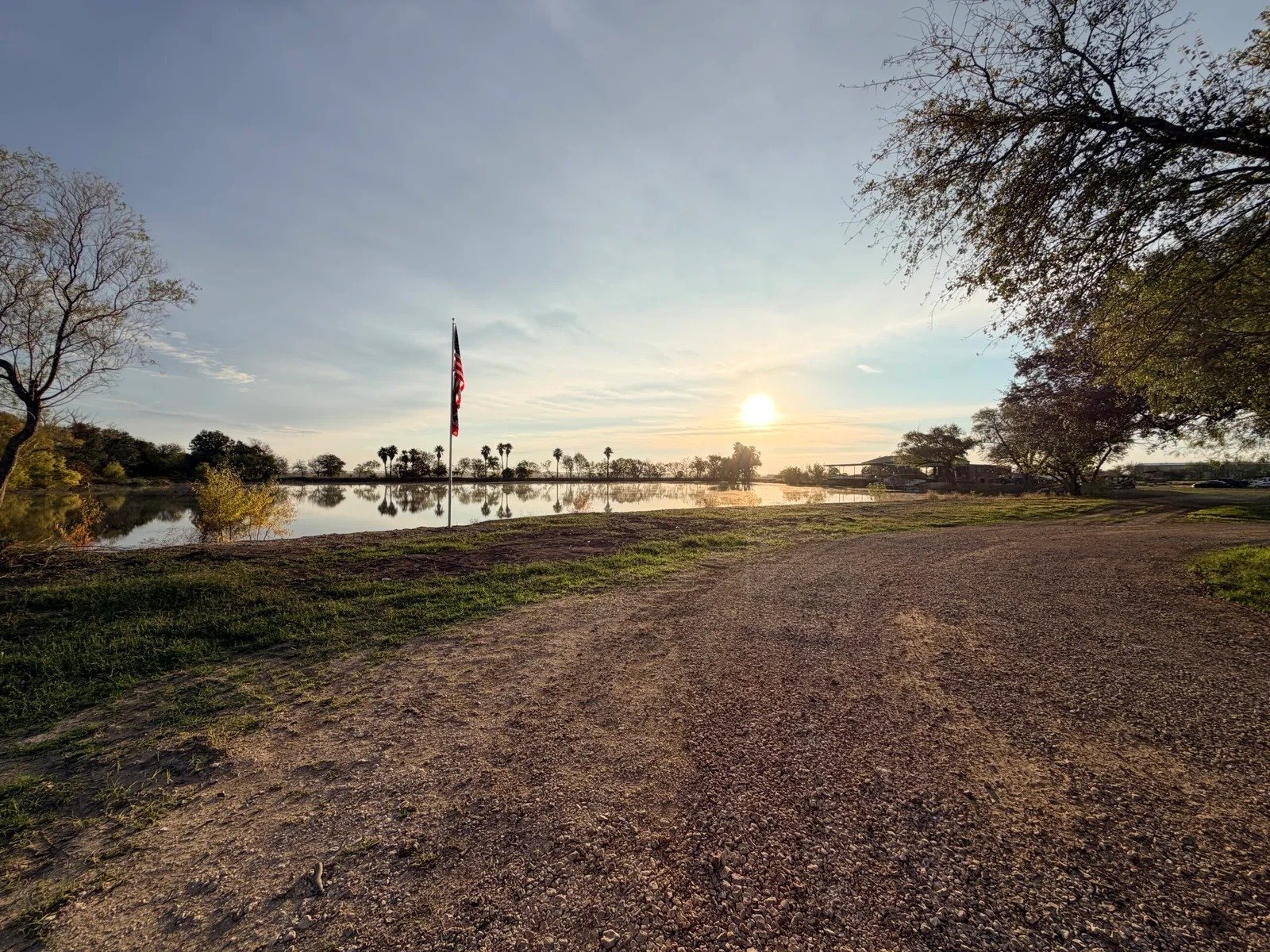 Castroville Office Space for Lease