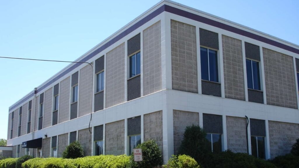Commercial Properties For Lease in Hondo, TX