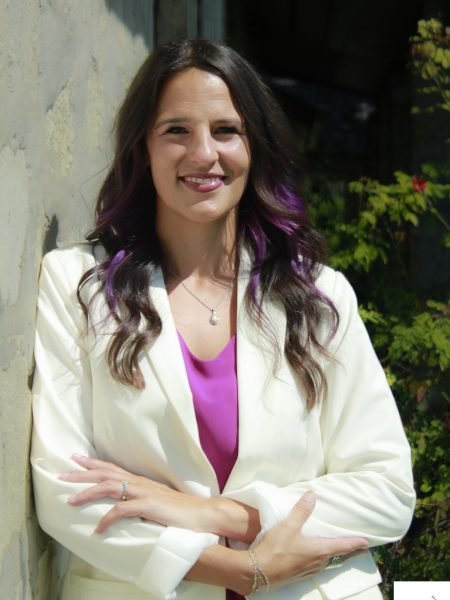 C26C40C5-7355-4F0F-B0EE-0F352EF31032 (1)